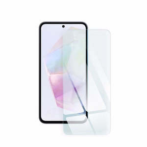 Suojalasi Blue Star - SAMSUNG Galaxy A35 5G