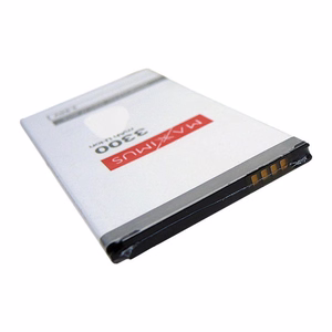 Akku MAXXIMUS SAMSUNG J710 J7 2016 3300 mAh