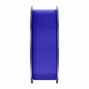 Sunlu ABS-filamentti (sininen)