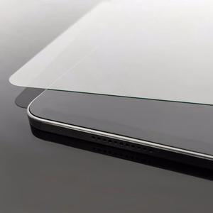 Wozinsky karkaistu lasi iPad Pro 13" 2024:lle