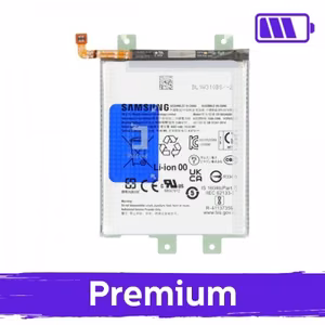 Battery Compatible With Samsung A556 A55 / A546 A54 / A356 A35 / A346 A34 / A256 A25 (OEM)