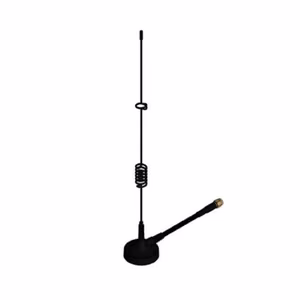 GSM-antenni, 824~960/1710~2170MHz, 5dBi, 30cm