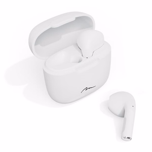 R-PHONES TWS MT3589W langattomat kuulokkeet
