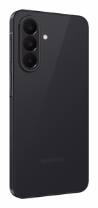 Samsung älypuhelin Galaxy A27 5G (SM-A276BZKBEUB) – 128 GB, musta