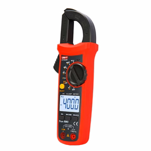 Uni-T UT202R -pihtimittari