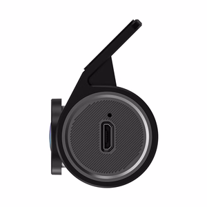 NAVITEL RS985 GPS -autokamera