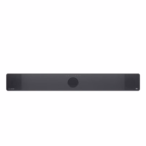 LG SC9S musta 3.1.3 kanavaa 400 W