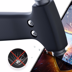 Yksityisyyden näytönsuoja 3mk Silky Matt Privacy Google Pixel 9 Pro:lle