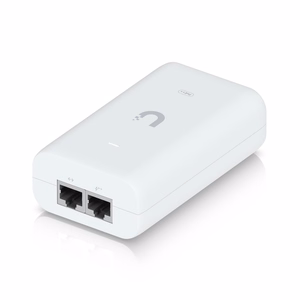 Ubiquiti U-POE++ PoE-injektori