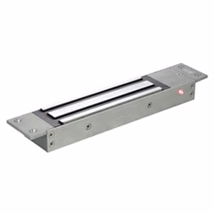 Electromagnetic Lock, 280kg