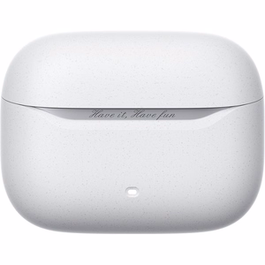 TW991 PRO (SPACE NC01T) langattomat kuulokkeet (harmaa)