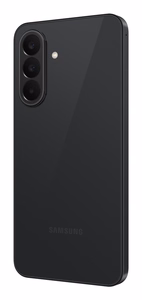 Samsung älypuhelin Galaxy A27 5G (SM-A276BZKBEUB) – 128 GB, musta