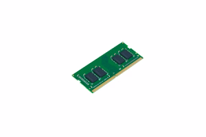 Goodram GR3200S464L22/32G muistimoduuli 32 GB 1 x 32 GB DDR4 3200 MHz