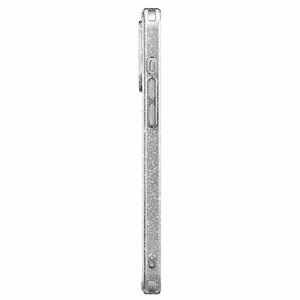 Uniq LifePro Xtreme kotelo iPhone 13 Pro / iPhone 13 - läpinäkyvä - läpinäkyvä