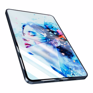 3MK PaperFeeling iPad Air 4 (2020) / Air 5 (2022) 10.9 "2pcs / 2psc Foil