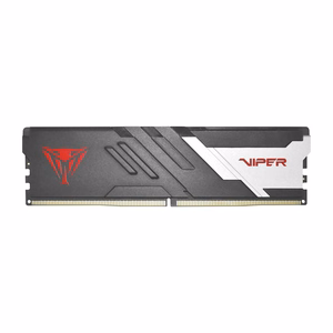 Patriot Memory Viper Venom PVV532G700C32K muistimoduli 32 GB 2 x 16 GB DDR5 7000 MHz