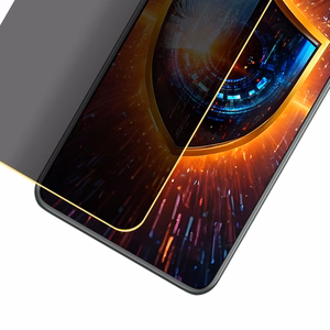 OnePlus 10T – 3mk Silky Matt Privacy tietosuojakalvo