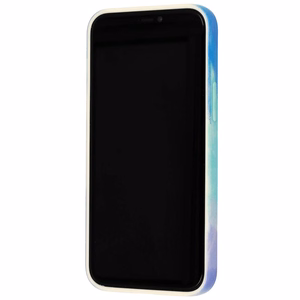 Tel Protect Ink Suojakuori Samsung Galaxy S21 Plus:lle malli 4