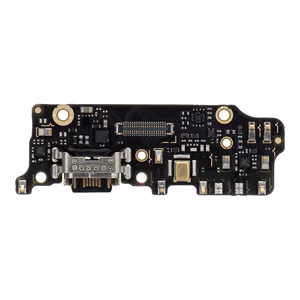 Lataustaululevy XIAOMI Mi A2:lle OEM (pikalaturi)