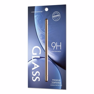Näytönsuojalasi Samsung Galaxy S23+ 9H karkaistu lasi