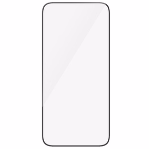 PanzerGlass Ultra-Wide Fit karkaistu lasi asennustyokalulla iPhone 15 Plus