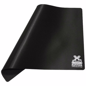 XTracGear Ripper mouse pad, 432 × 280 mm