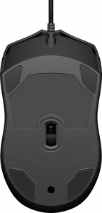 HP langallinen hiiri 100
