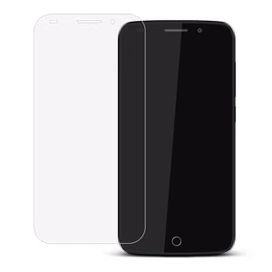 Karkaistu lasi Samsung Galaxy J5 2016 -puhelimelle