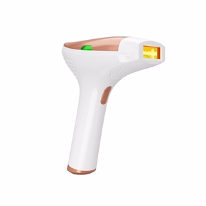 Beautifly B-Shine PRO monitoiminen kosmeettinen laser