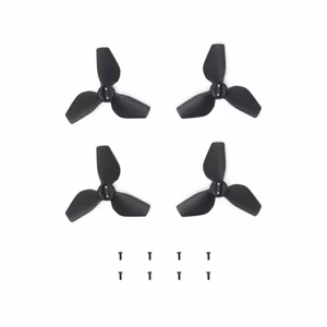 DJI Neo -dronen potkurit (CP.FP.00000190)