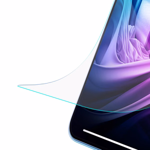 3mk SilkyMatt Pro matte screen-protection film for Samsung Galaxy Z Fold7