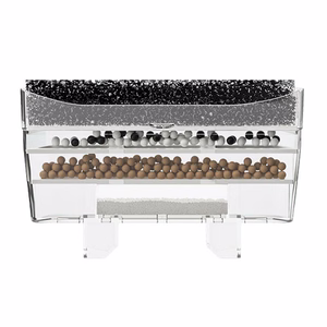 Vaihtosuodattimet Catlink Pure 1 (5 kpl)