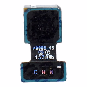 Samsung Galaxy J7 (2016) Front Camera and Sensor Cable