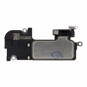 Kaiutin iPhone 12 Pro Max OEM