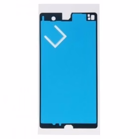 Tarra LCD Sony F3311 Xperia E5
