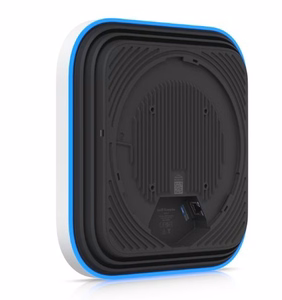 Ubiquiti E7 langaton tukiasema 11500 Mbit/s valkoinen Power over Ethernet (PoE)