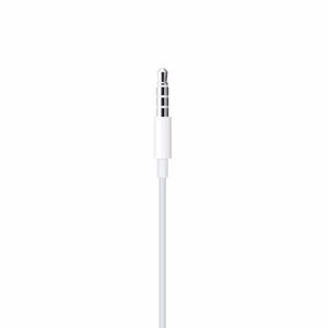 Tech-Protect Ultraboost Core G2 Mini Jack Headphones - White