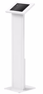 Neomounts FL15-750WH1 tablet floor stand 9.7-11"