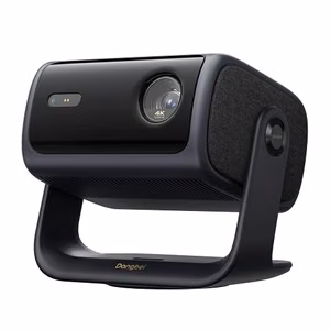 Projektori DANGBEI MP1 Max, DLP Laser+LED, 3100Lm, 4K