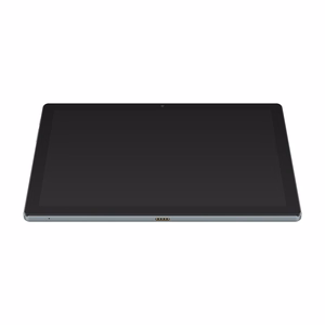 Huion Slate 10 piirtotabletti
