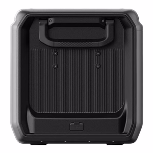 EcoFlow Glacier Classic 55l kannettava jääkaappi