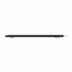 Huion Inspiroy Frego M L610 piirtotabletti