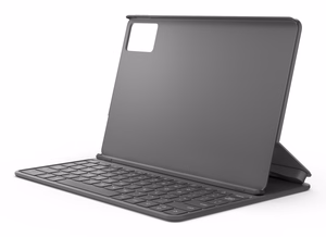 Lenovo Idea Tab 5G Mediatek 128 GB 27.9 cm (11") 8 GB Wi-Fi 5 (802.11ac) Android 15 Grey