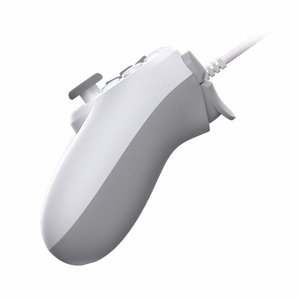 GameSir T3 WT Tegenaria Lite Wired Controller White