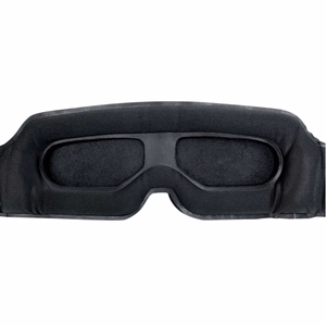 RENPHO Eyesnooze unimaski aromaterapialla