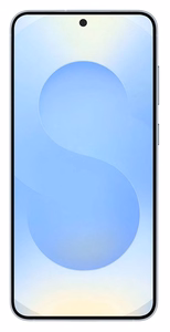 MOBILE PHONE GALAXY S25/128GB ICYBLUE SM-S931B SAMSUNG