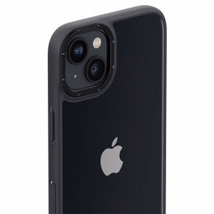 Caseology Skyfall iPhone 14 Plus -kotelo - mattamusta