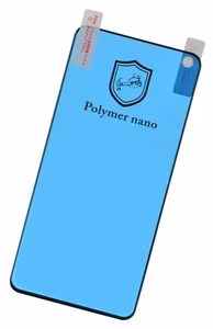 Screen protector "Polymer Nano PMMA" Huawei P40 Pro