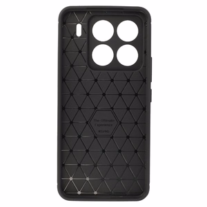 Tel Protect Carbon Elite for Xiaomi 15 Pro 5G Black