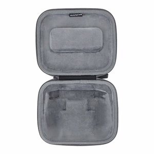 Storage Bag  Sunnylife for DJI RC 2
